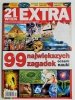 21. WIEK EXTRA NR 4/JESIEŃ 2019